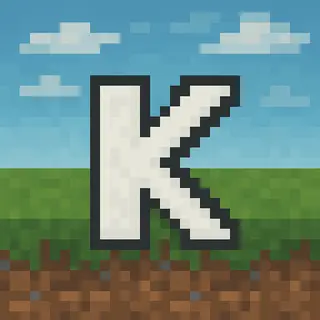 Kuria