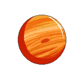 Space Survival - GWPunch