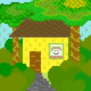 TFC Huts
