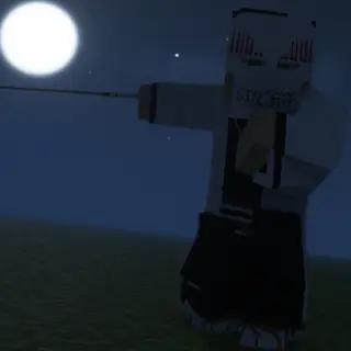 Bleach the awakening of souls