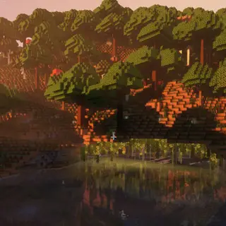 Ancient Haven - Evolving Journeys