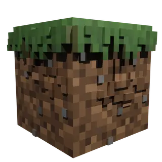 Realistic Modpack - extreme survival