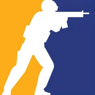 CounterStrikeBlock(UPDATING)