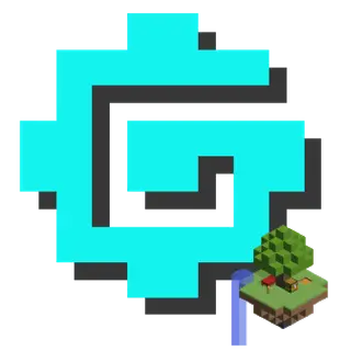 Gregified: Sky Edition