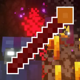 Ultris: Boss Expansion — Mob Battle Patch