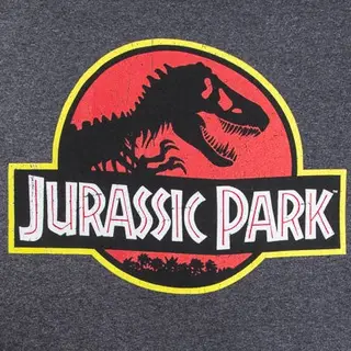 Jurassic Wild Modpack