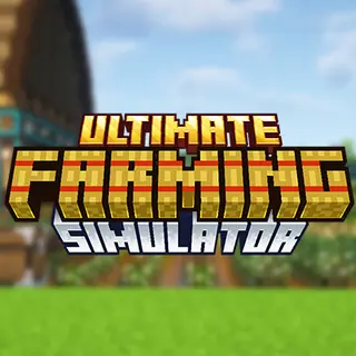 Ultimate Farming Simulator