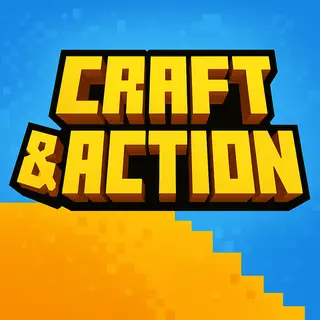 Craft & Action