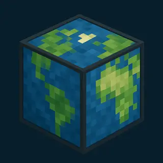 Worldsmith