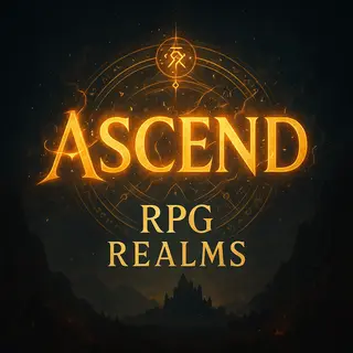 Ascend: RPG Realms