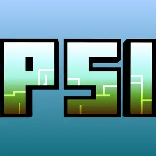 Create: PSI