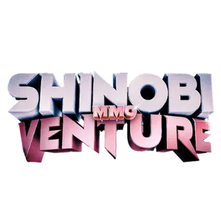 Shinobi Venture MMO