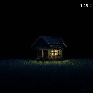 Liminal Paranoia