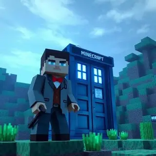 Origin Who