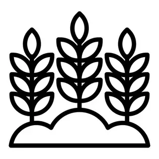 [Updated] Farming