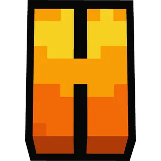 Hephaistos - The Colony Must Grow 