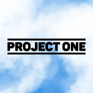 Project One