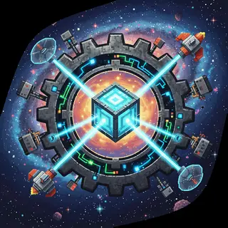 Technia GTe