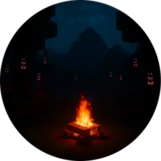 Realistic Adventure (TFC) & Horror