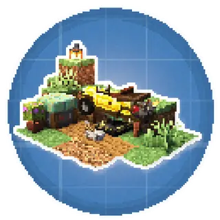 Create: Automobiles
