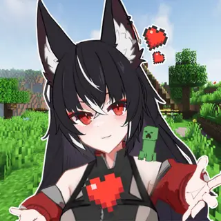 AikoCraft