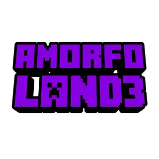 AmorfoLand 3