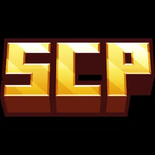 Berezka's SCP