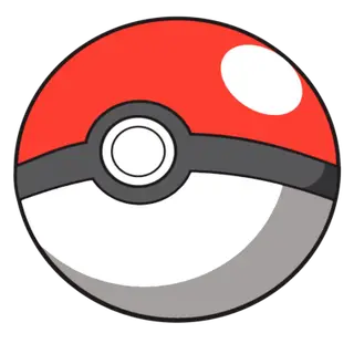 Pixelmon Modded Biomes Support