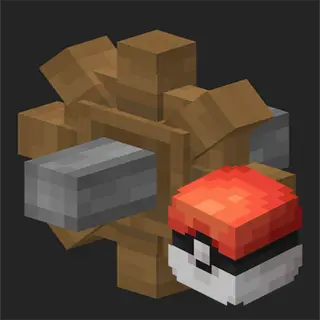 Create Mons n Machines
