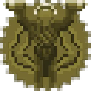 Ancient Trials