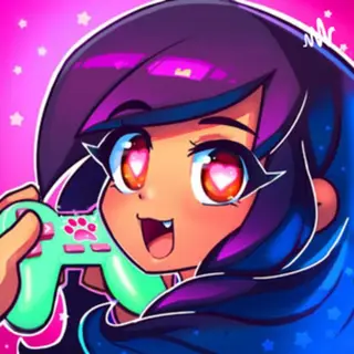 AphmauSmpServer