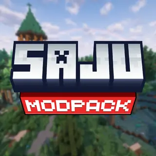 SAJU