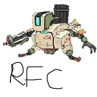 Robot Fortress 