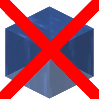 No Water World