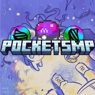 Pocket SMP