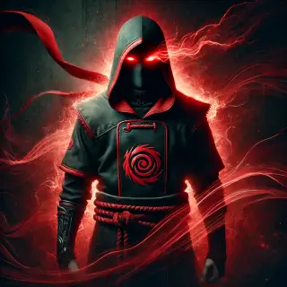 Naruto: Legacy of the Uchiha