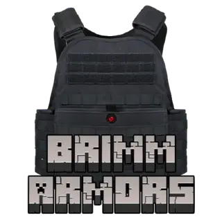 [SBW] Brimm Armors  compatibility