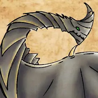 Chaos Temple [HTTYD Edition]