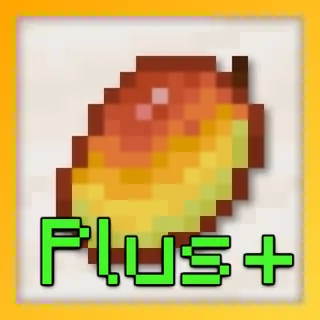 MangoPlus