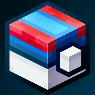PokeSMP Pack