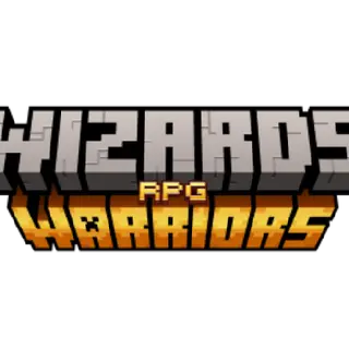 Wizards and Warriors RPG