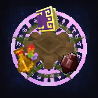 CAC Create - Abigos ao Cubo