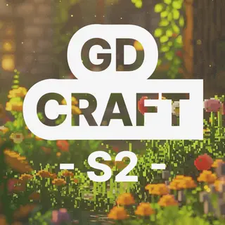 GDCraft S2