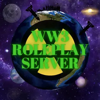 WW3 RolePlay Modpack ITA