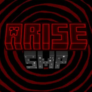 Arise SMP