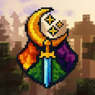 Beyond The Farlands