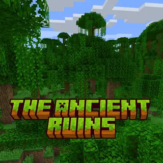 The Ancient Ruins