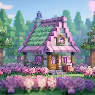 Miztopia 2.0