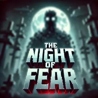 The Night of Fear