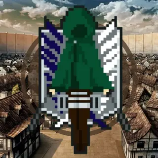 Beyond The Walls
